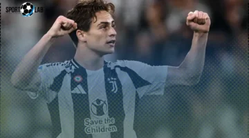 لا جازيتا تكشف تنافس أرسنال وتشيلسي وريال مدريد على نجم يوفنتوس منذ 8 أيام